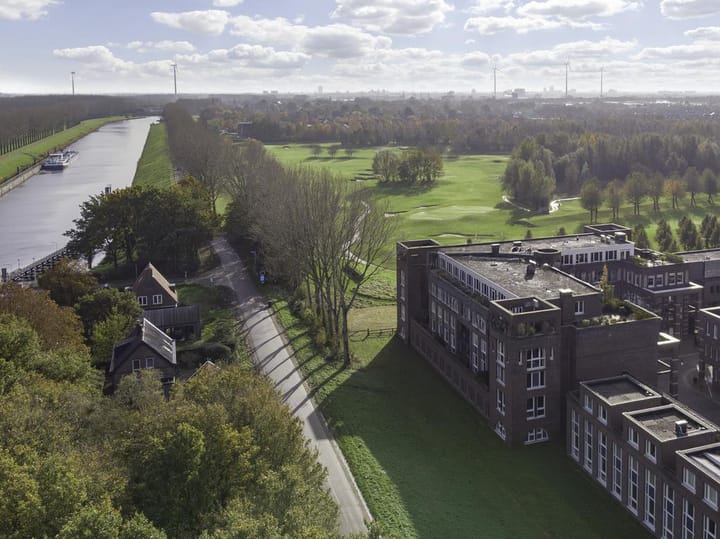 Foto 40 van Parcivalring 203