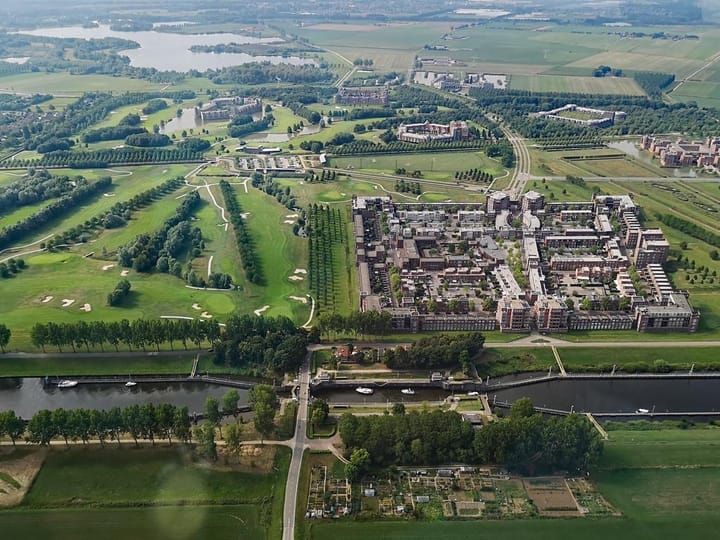 Foto 41 van Parcivalring 203