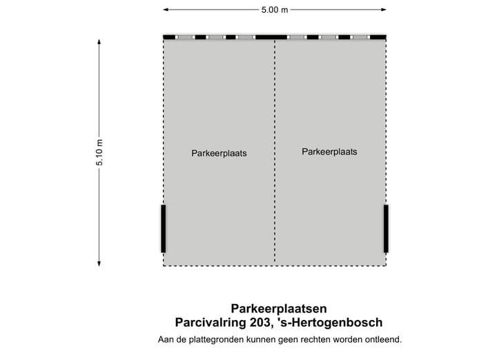 Foto 46 van Parcivalring 203