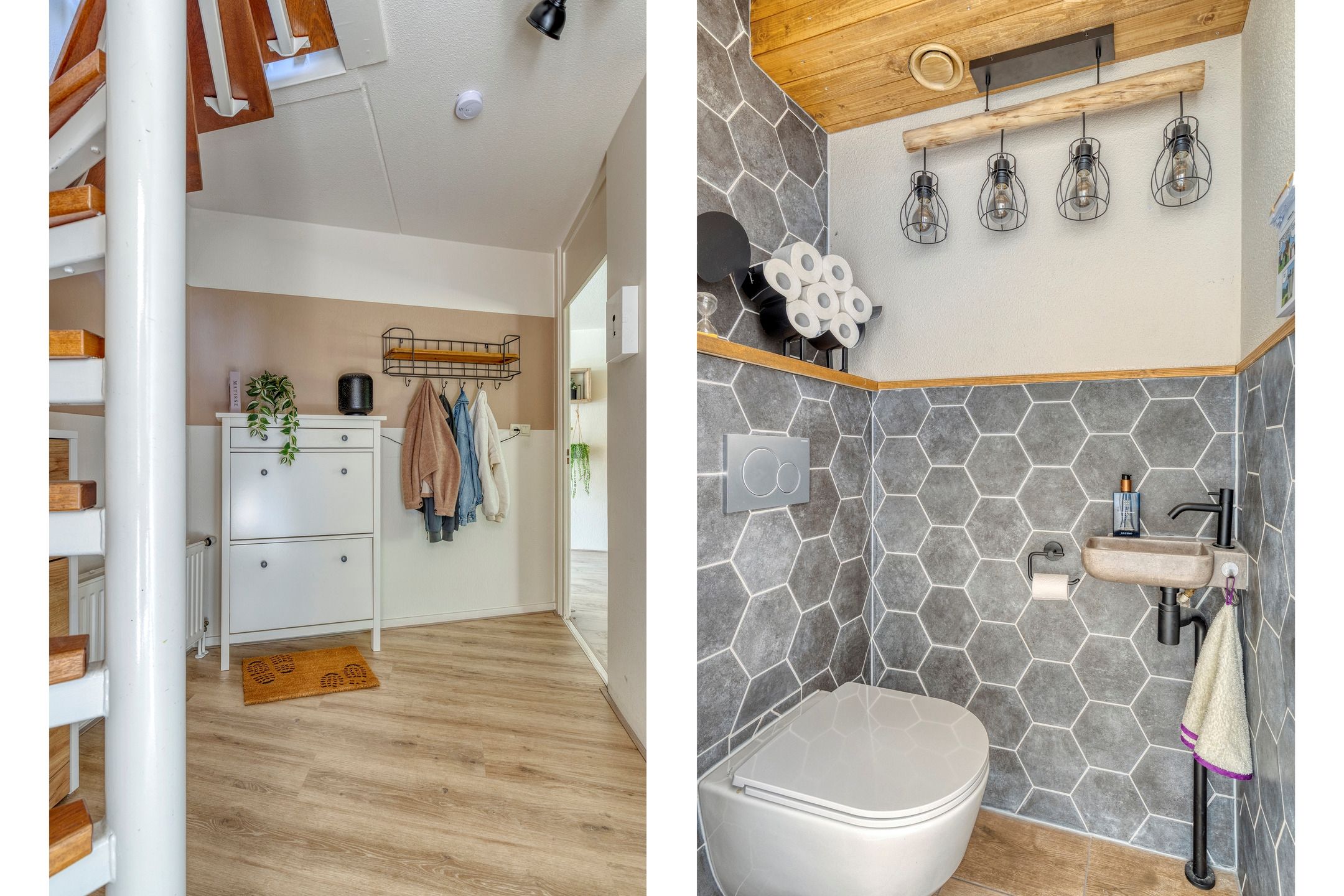 Foto 3 van Schattersum 39