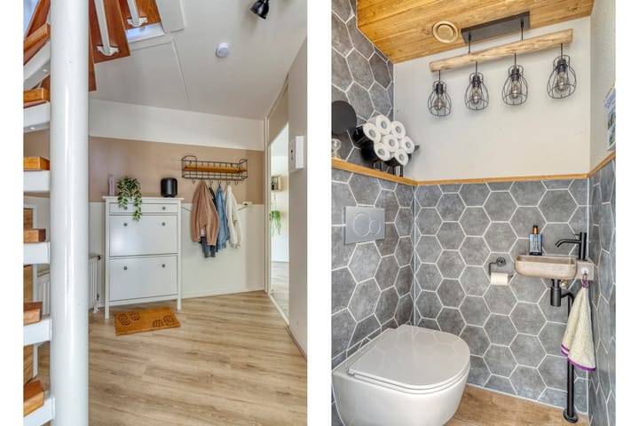 Foto 3 van Schattersum 39