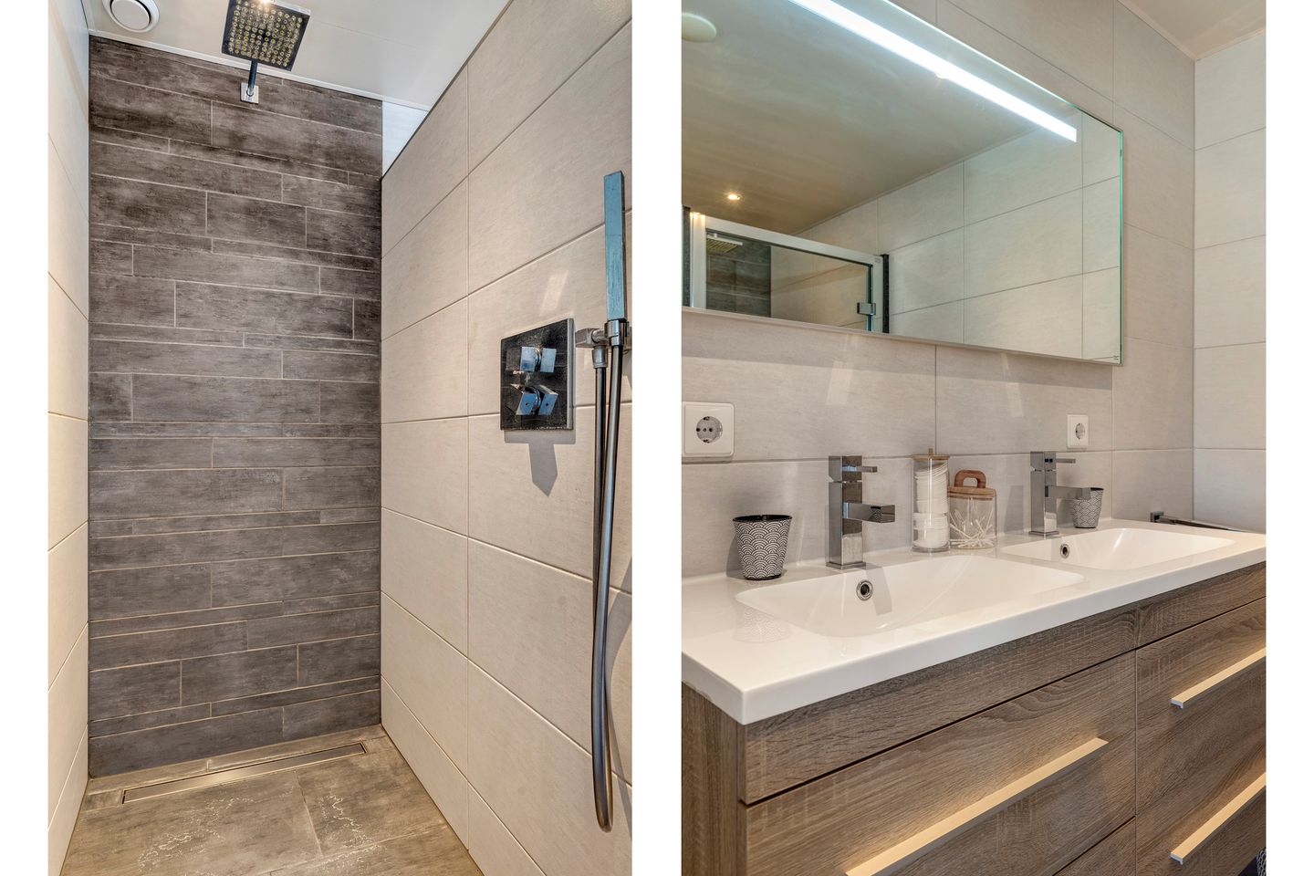 Foto 4 van Schattersum 39