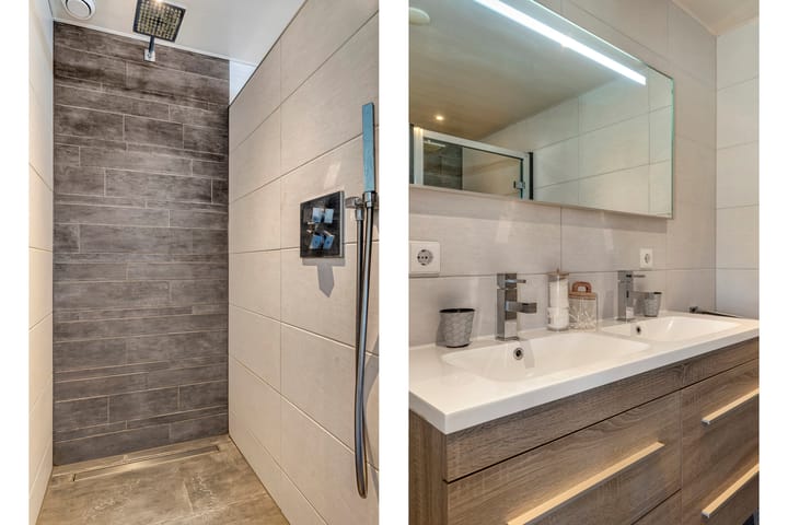 Foto 4 van Schattersum 39