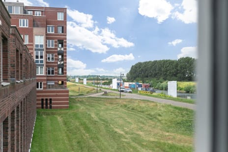 Parcivalring 203 secondary image