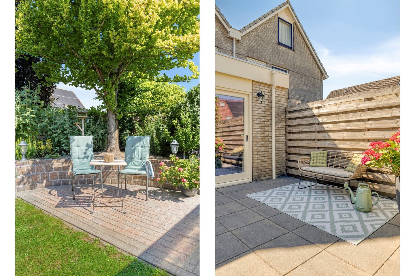 Foto 5 van Schattersum 39