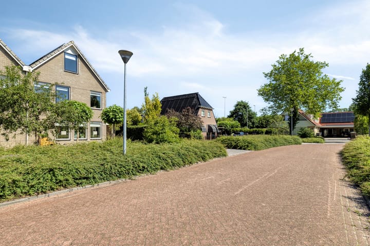 Photo 6 of Schattersum 39