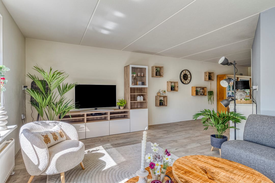 Foto 11 van Schattersum 39