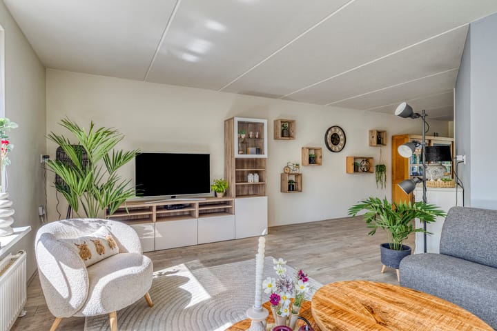 Photo 11 of Schattersum 39