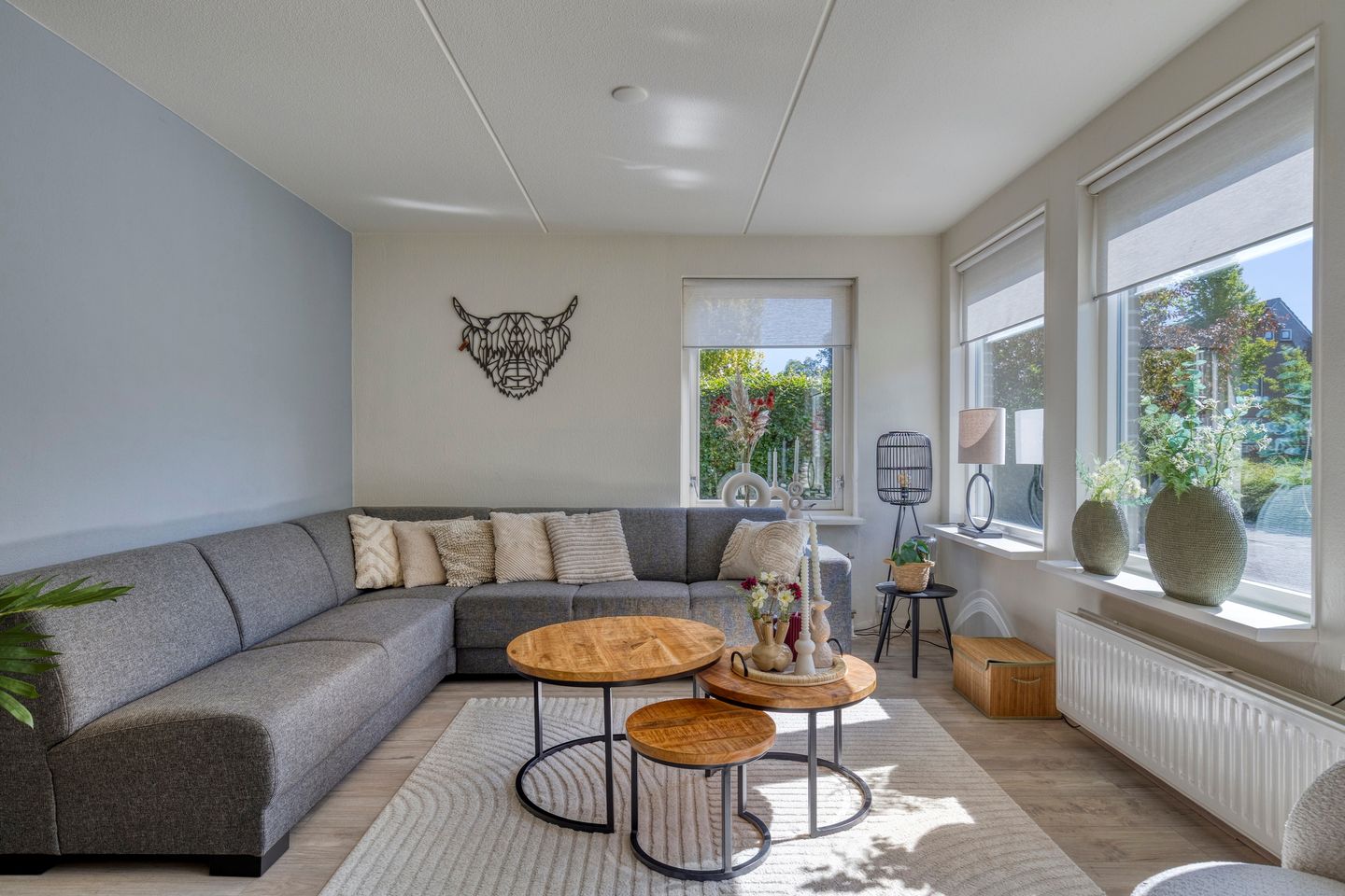 Foto 10 van Schattersum 39