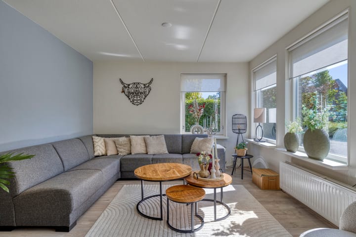 Photo 10 of Schattersum 39