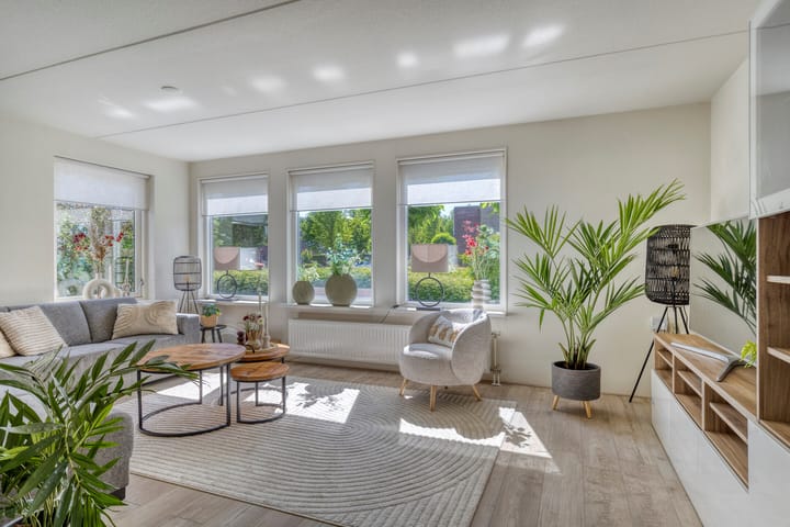 Photo 9 of Schattersum 39