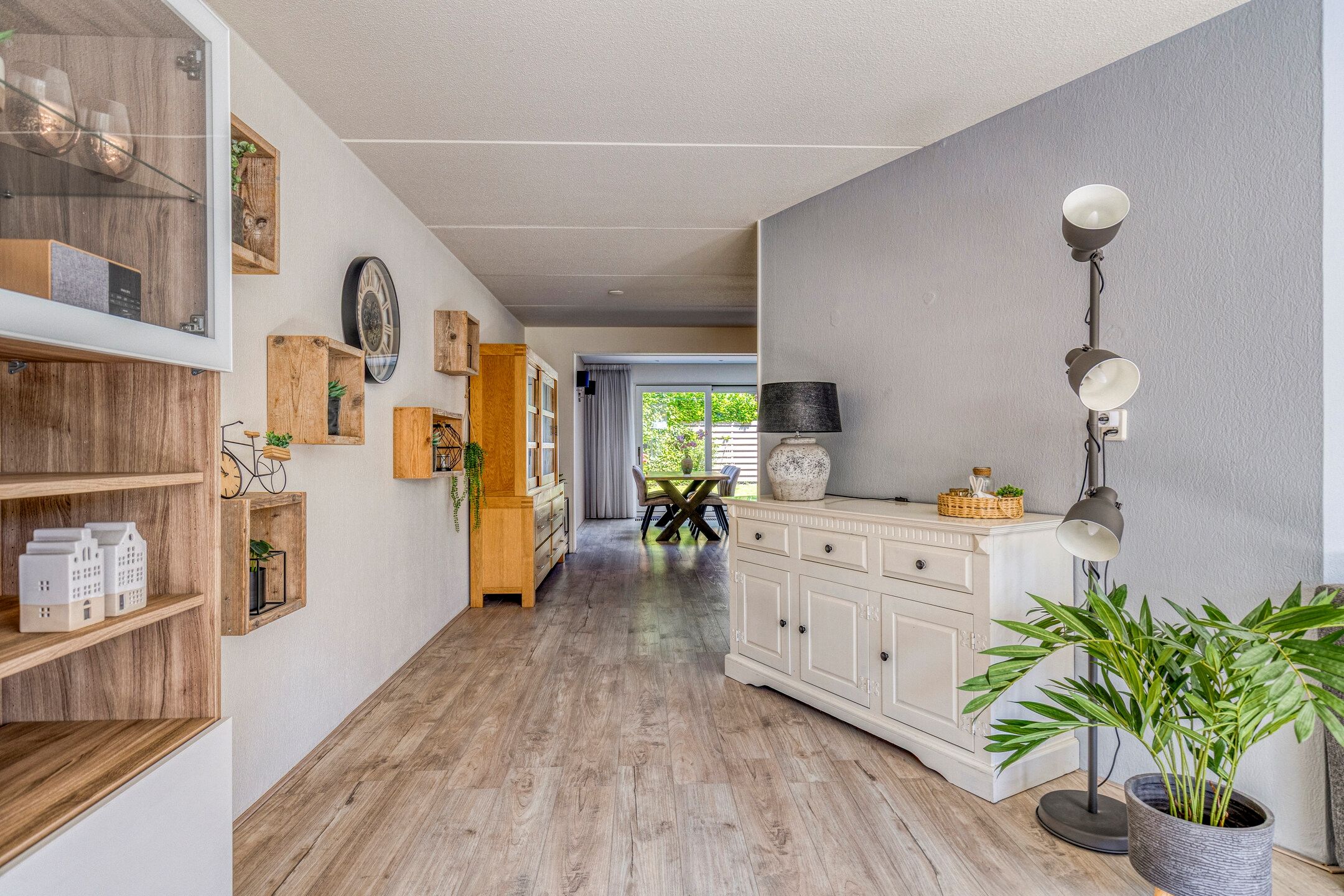 Foto 12 van Schattersum 39