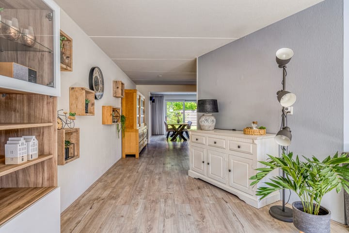 Photo 12 of Schattersum 39