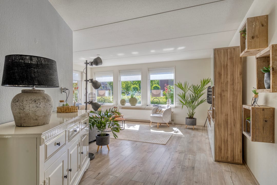 Foto 13 van Schattersum 39