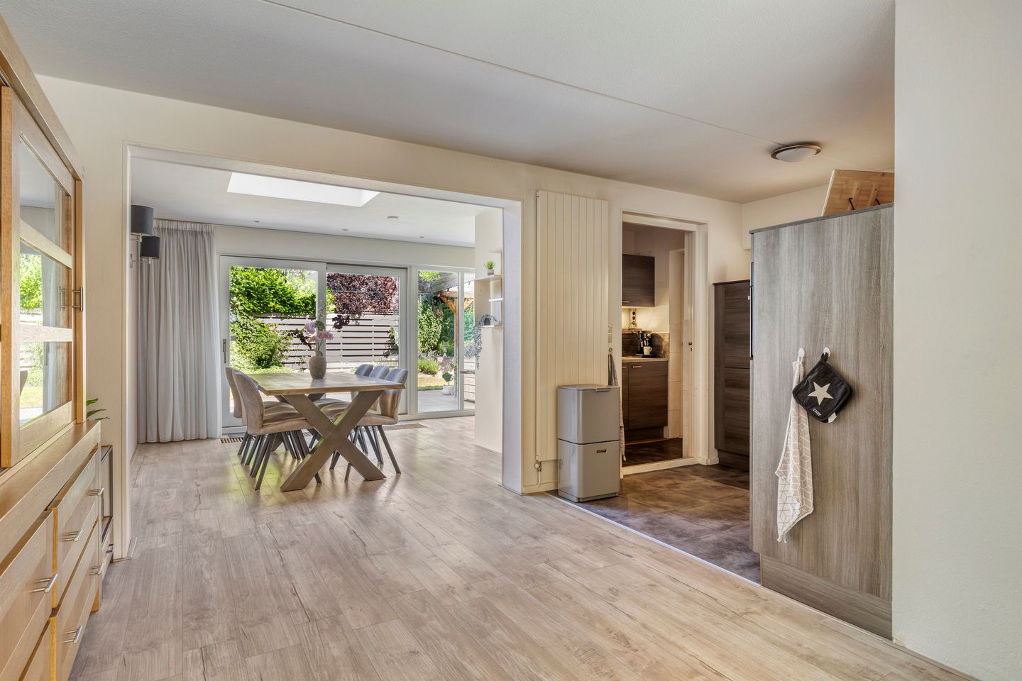 Foto 14 van Schattersum 39