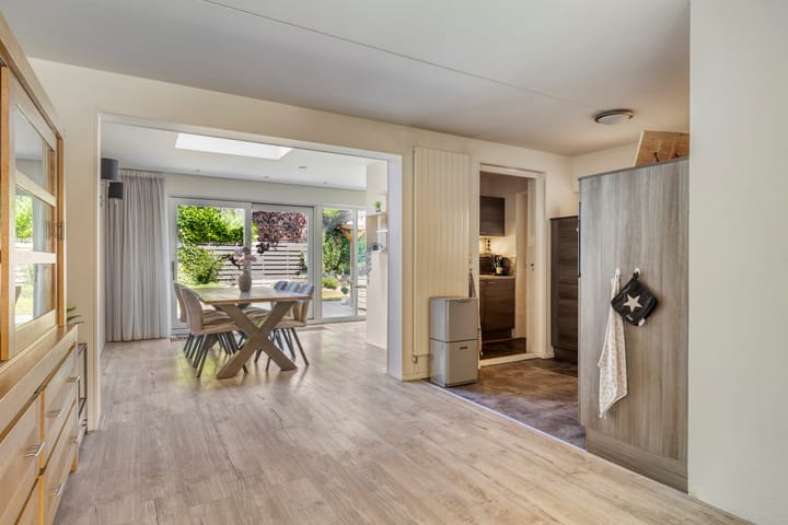 Photo 14 of Schattersum 39