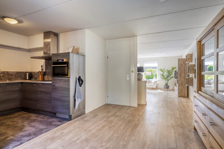 Photo 15 of Schattersum 39