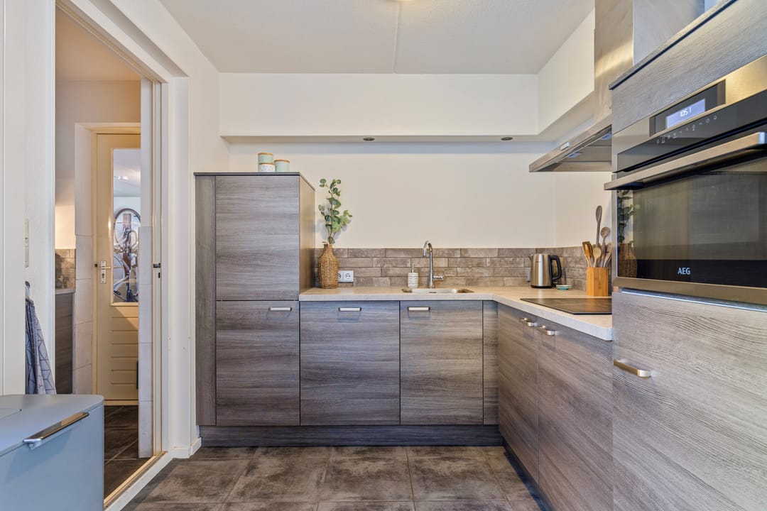 Foto 16 van Schattersum 39