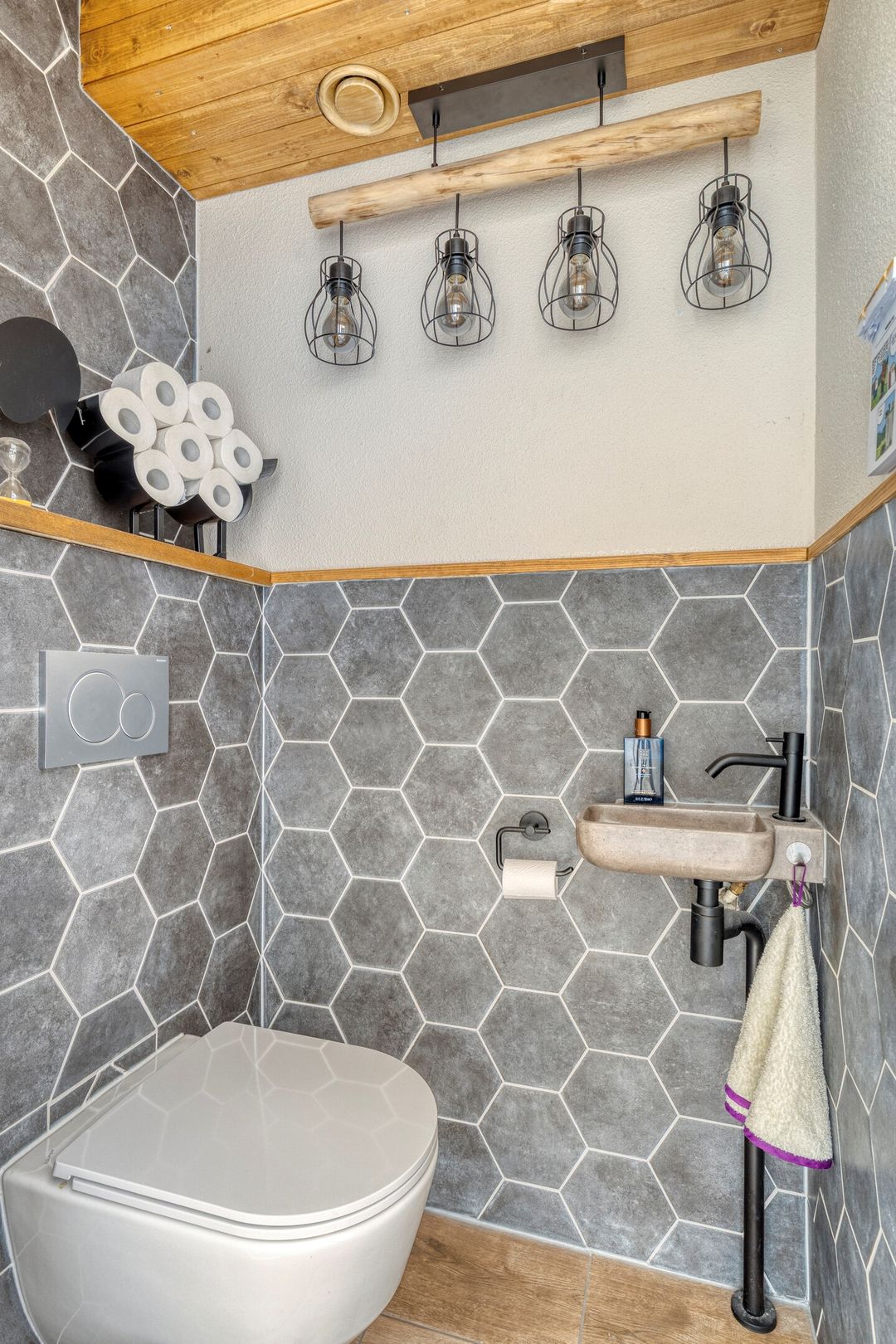 Foto 8 van Schattersum 39