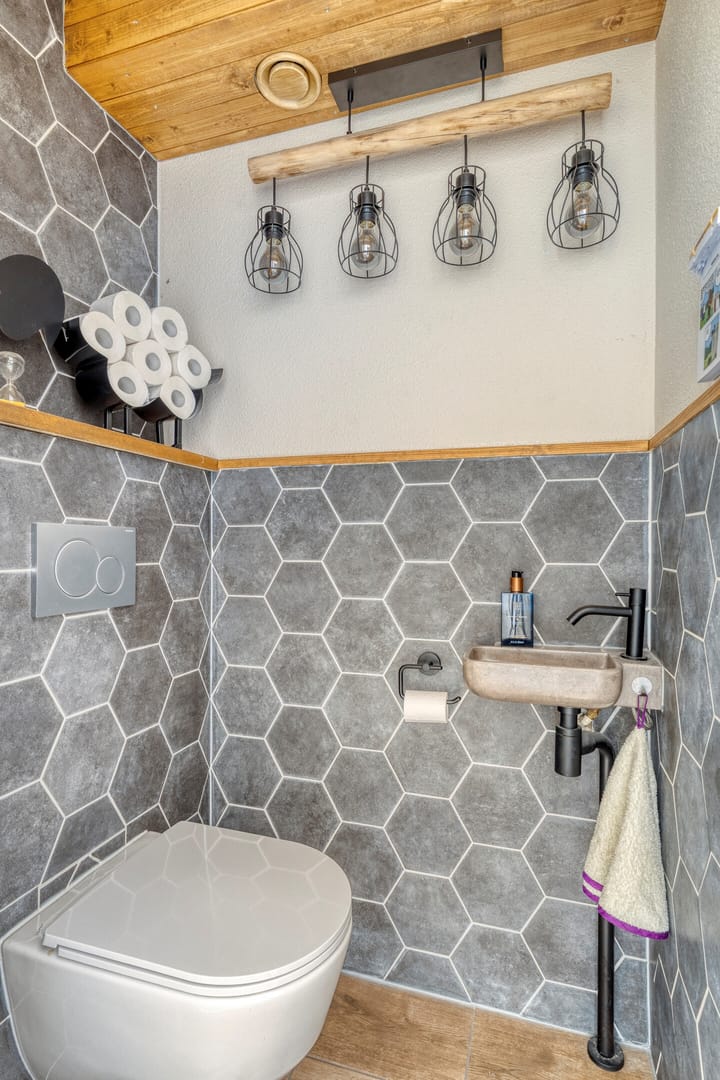 Photo 8 of Schattersum 39