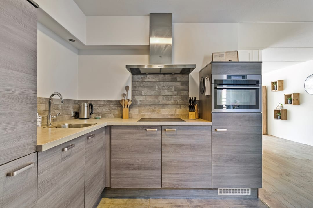 Foto 17 van Schattersum 39