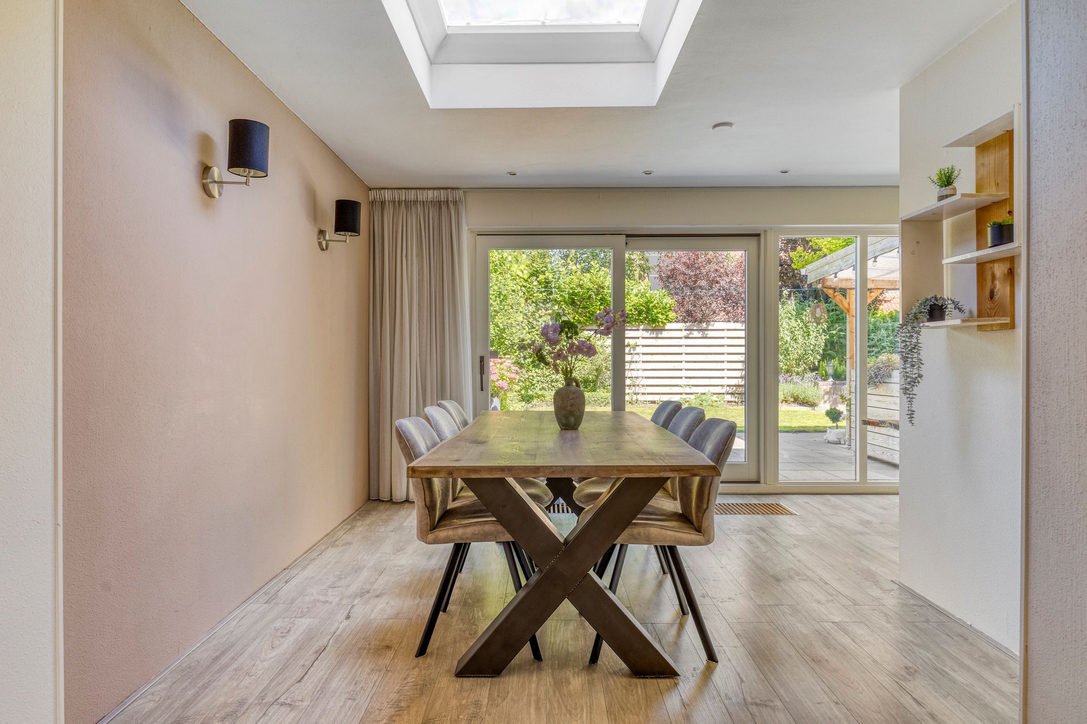 Foto 18 van Schattersum 39