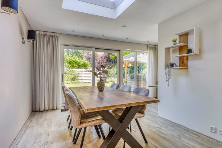 Photo 19 of Schattersum 39