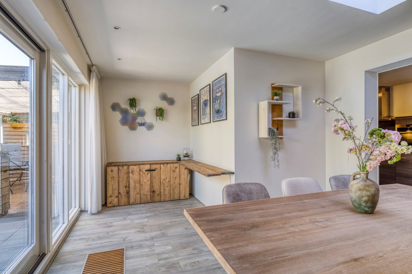 Foto 20 van Schattersum 39