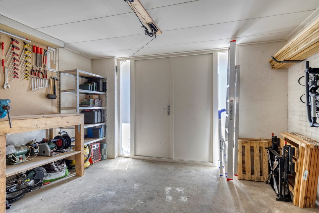 Foto 23 van Schattersum 39