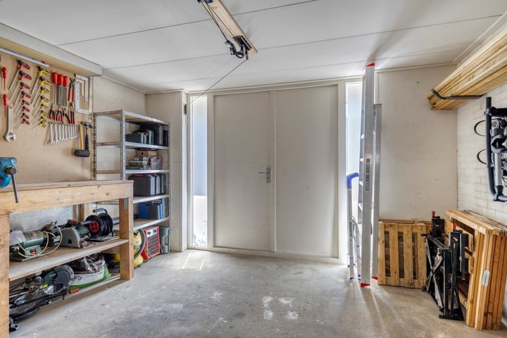 Photo 23 of Schattersum 39