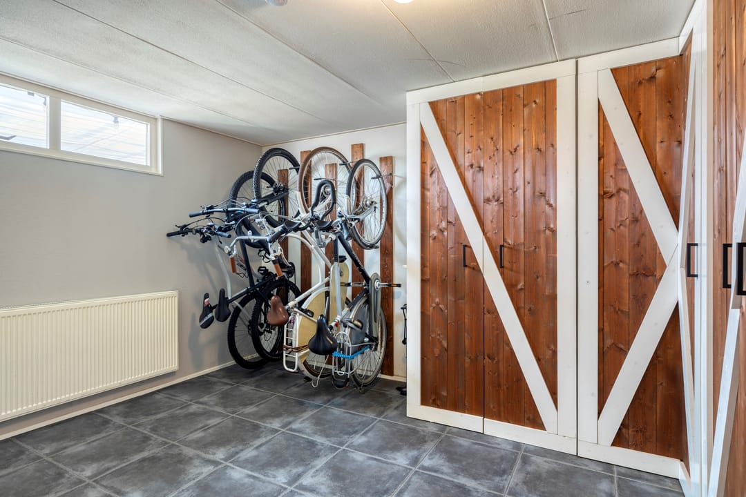 Foto 22 van Schattersum 39