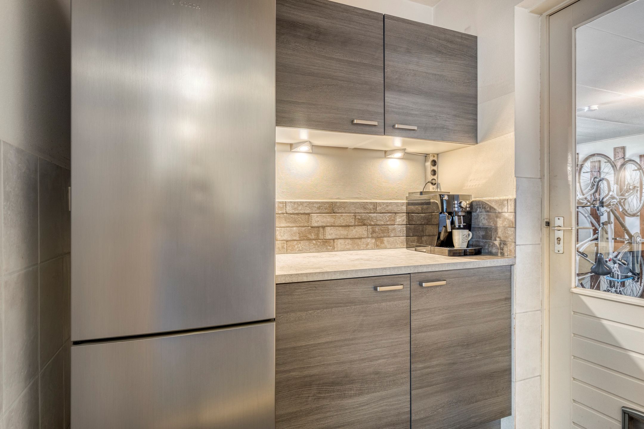 Foto 21 van Schattersum 39