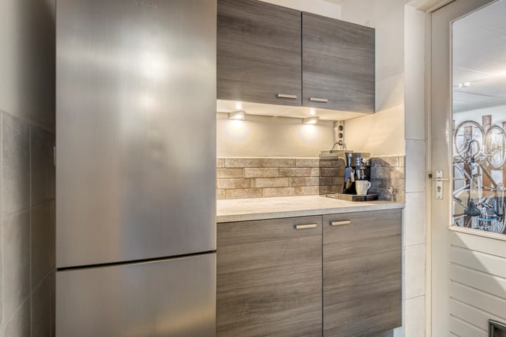 Photo 21 of Schattersum 39