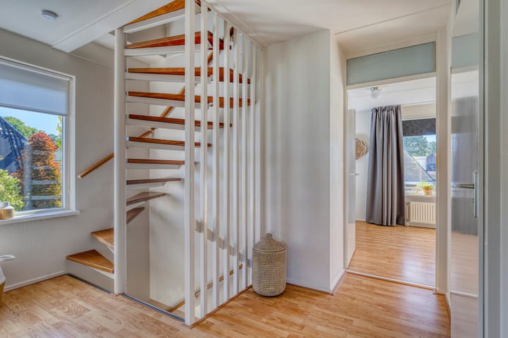 Photo 25 of Schattersum 39