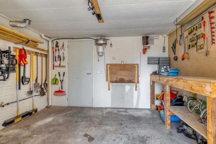 Photo 24 of Schattersum 39