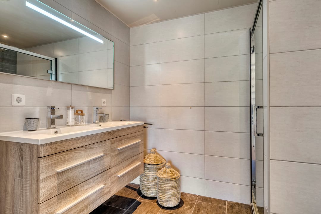 Foto 28 van Schattersum 39