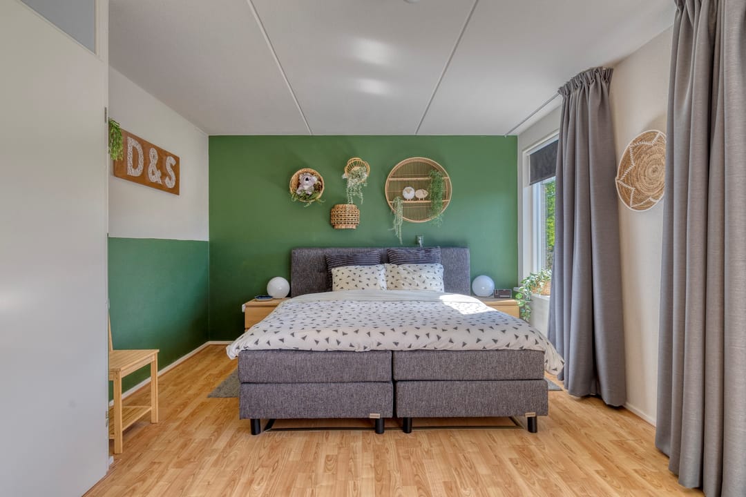 Foto 26 van Schattersum 39