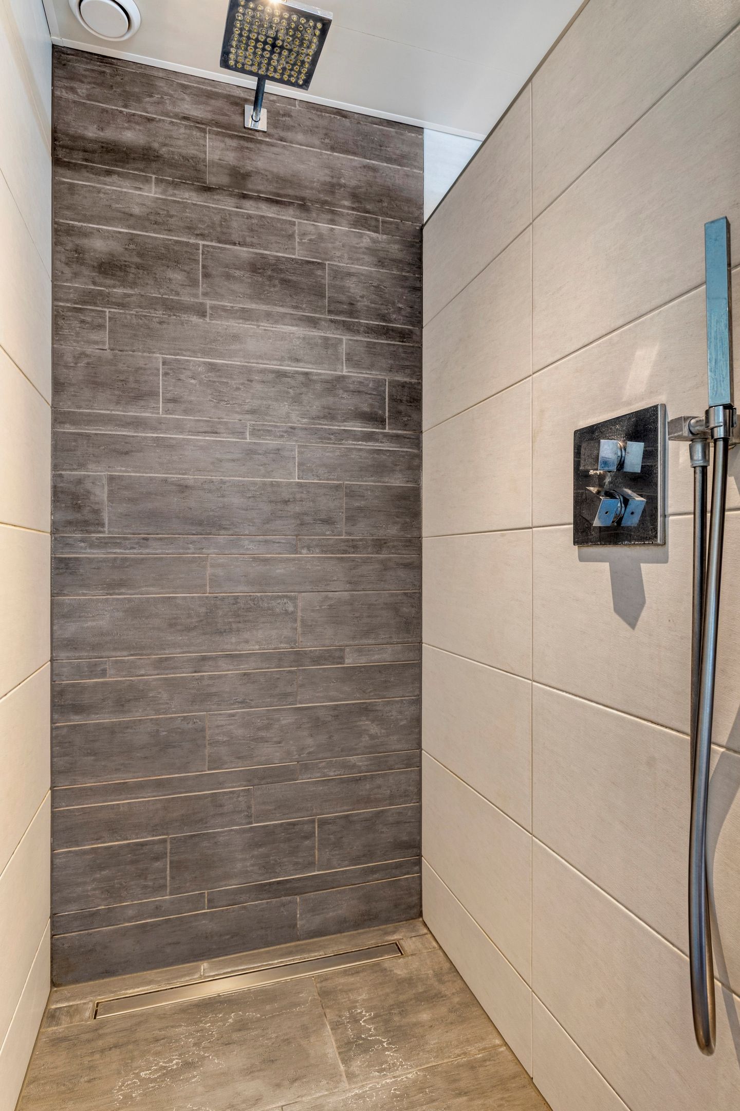 Foto 29 van Schattersum 39