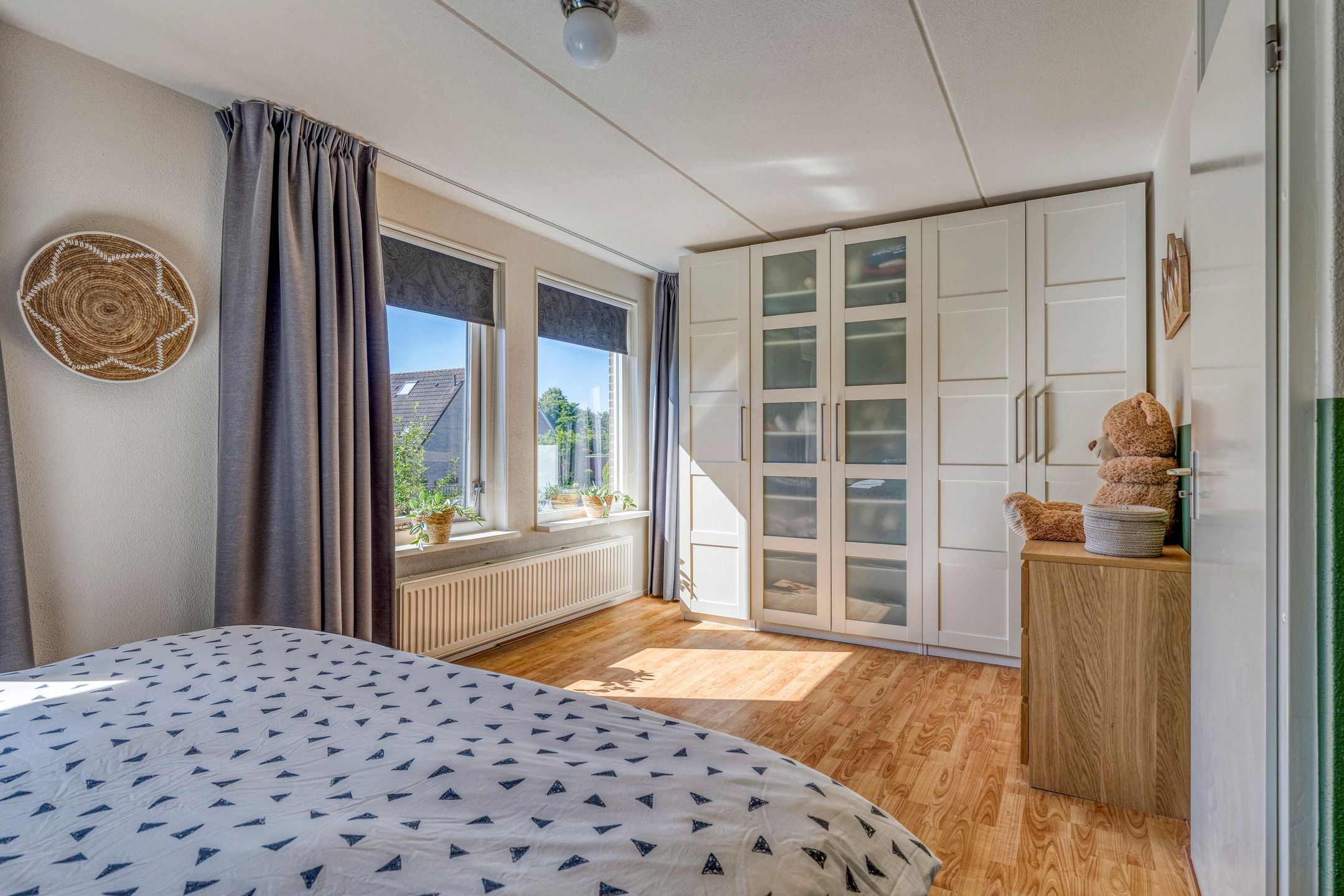 Foto 27 van Schattersum 39