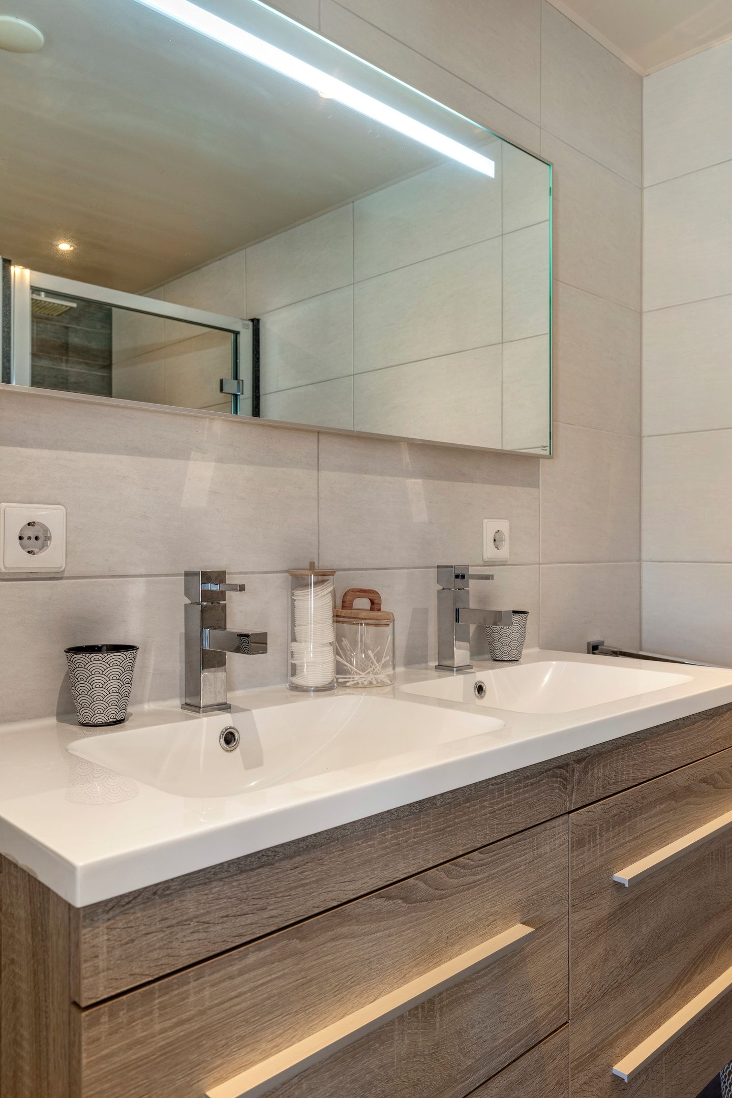 Foto 30 van Schattersum 39