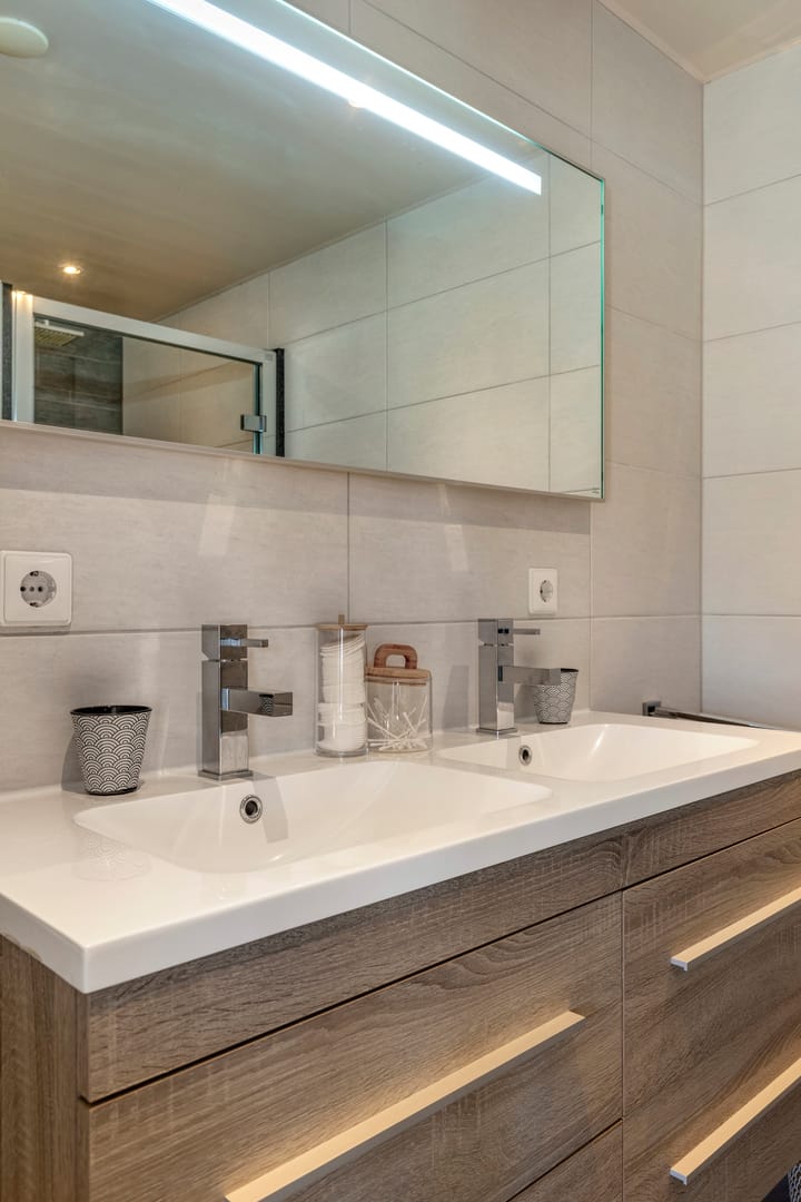 Photo 30 of Schattersum 39