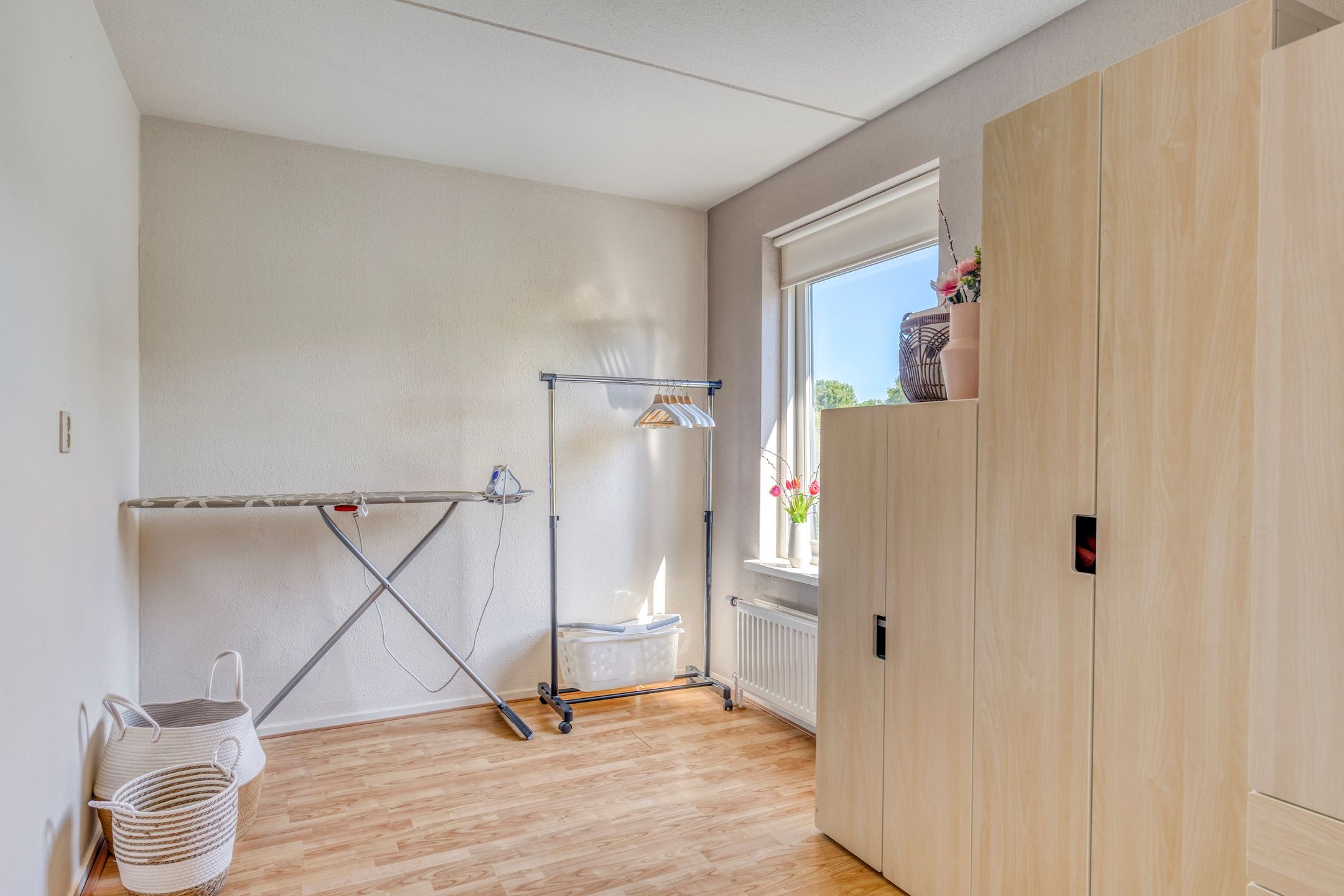 Foto 33 van Schattersum 39