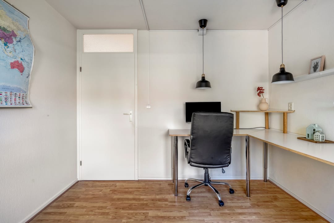 Foto 32 van Schattersum 39