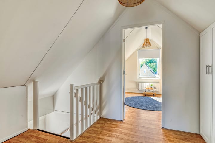 Photo 34 of Schattersum 39