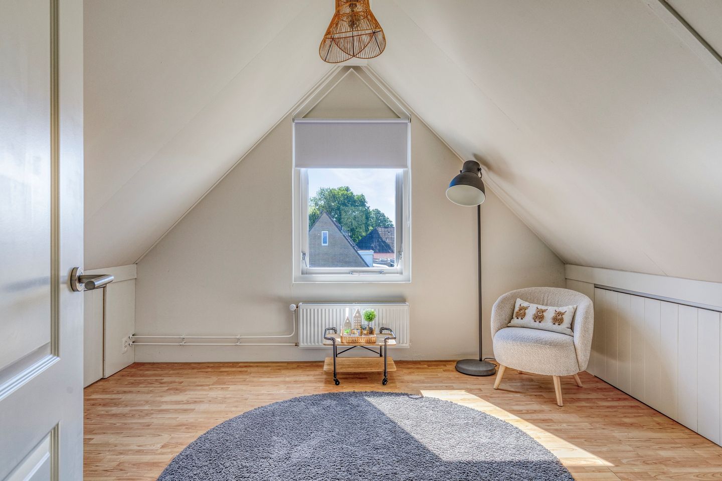 Foto 35 van Schattersum 39