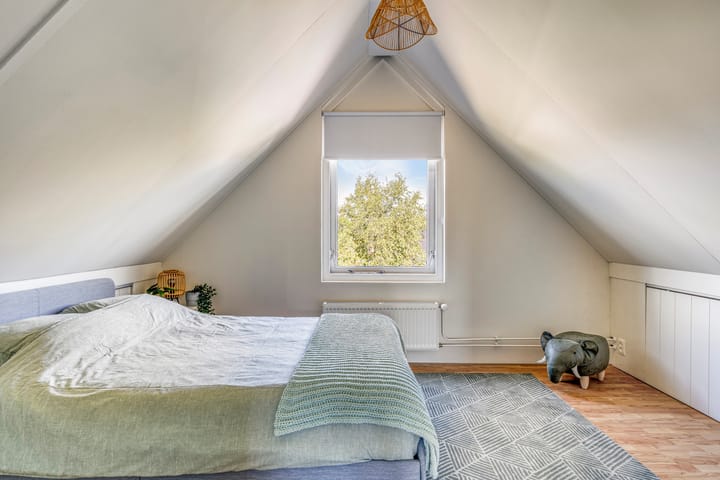 Photo 36 of Schattersum 39