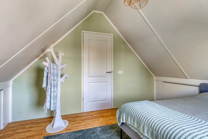 Photo 37 of Schattersum 39