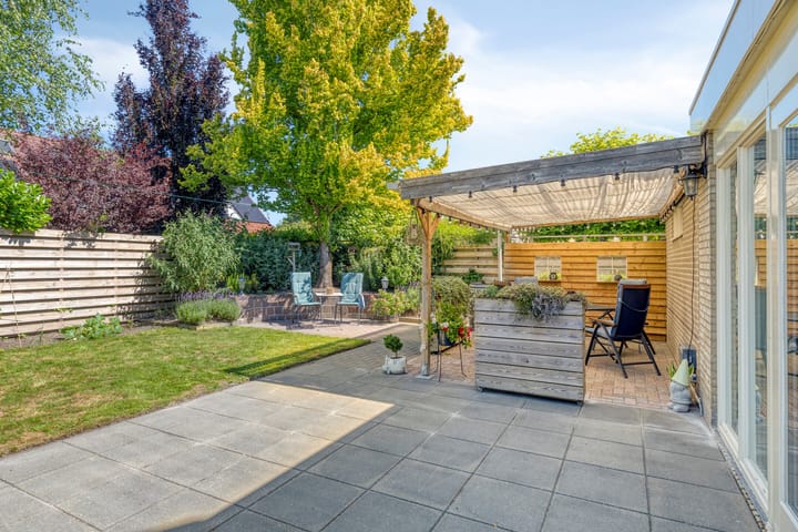 Photo 38 of Schattersum 39