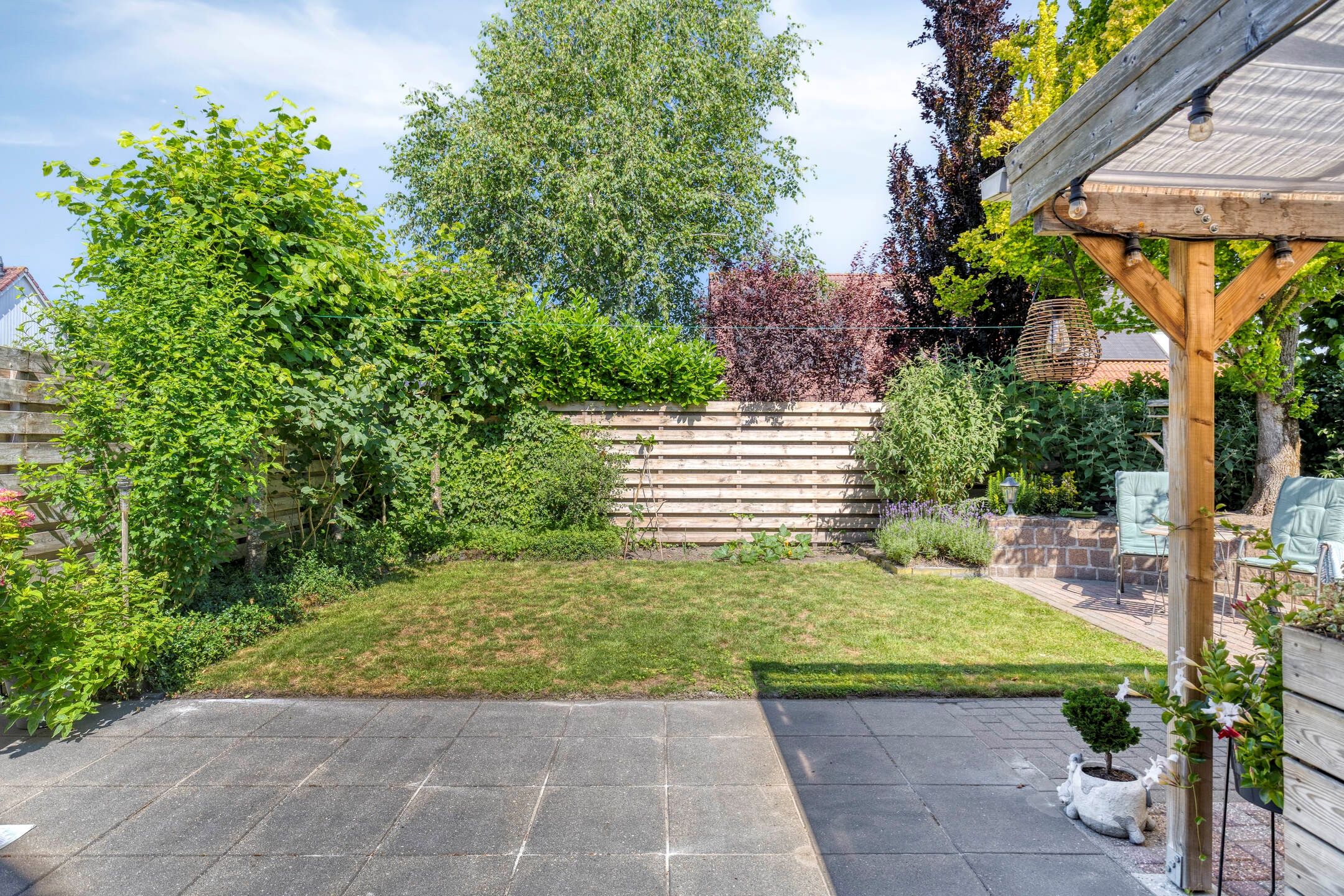 Foto 39 van Schattersum 39