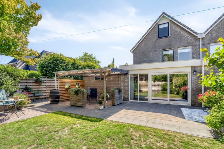 Photo 40 of Schattersum 39